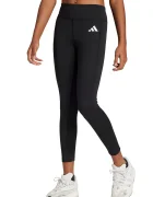 adidas Детски клин