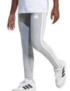 adidas Детски клин