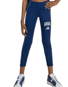 adidas Детски клин