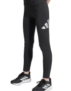 adidas Детски клин
