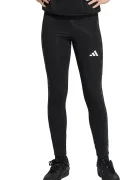 adidas Детски клин