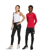 adidas Детски клин