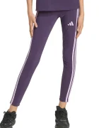 adidas Детски клин