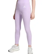 adidas Детски клин