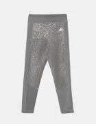 adidas Детски клин