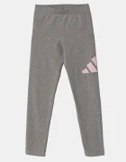 adidas Детски клин