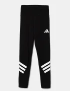 adidas Детски клин