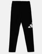 adidas Детски клин