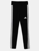 adidas Детски клин