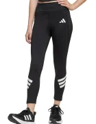 adidas Детски клин