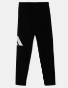 adidas Детски клин в черно с принт JC9632