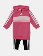 adidas Детски комплект