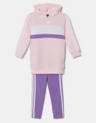 adidas Детски комплект