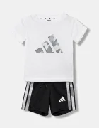 adidas Детски комплект