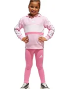 adidas Детски комплект