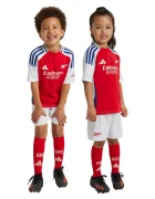 adidas Детски комплект AFC