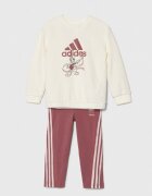 adidas Детски комплект I DY MDOG