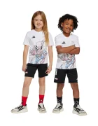 adidas Детски комплект MRVL