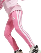 adidas Детски комплект в розово JC7475