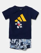 adidas Детски комплект x Disney
