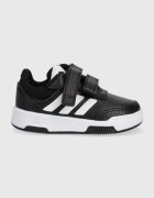 adidas Детски маратонки