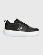adidas Детски маратонки
