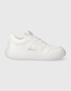 adidas Детски маратонки