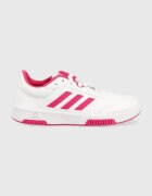 adidas Детски маратонки