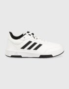 adidas Детски маратонки