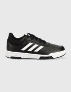 adidas Детски маратонки