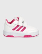 adidas Детски маратонки
