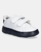 adidas Детски маратонки ADVANTAGE