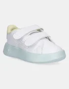adidas Детски маратонки ADVANTAGE