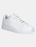 adidas Детски маратонки ADVANTAGE BASE 2.0