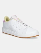 adidas Детски маратонки ADVANTAGE BASE 2.0