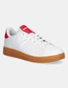 adidas Детски маратонки ADVANTAGE BASE 2.0