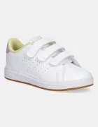 adidas Детски маратонки ADVANTAGE BASE 2.0