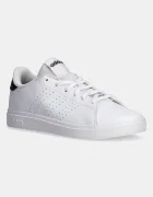 adidas Детски маратонки ADVANTAGE BASE 2.0