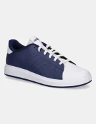 adidas Детски маратонки ADVANTAGE BASE 2.0