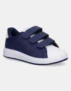 adidas Детски маратонки ADVANTAGE BASE 2.0
