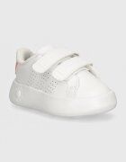 adidas Детски маратонки ADVANTAGE CF