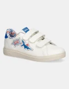 adidas Детски маратонки ADVANTAGE DINO