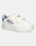 adidas Детски маратонки ADVANTAGE DINO