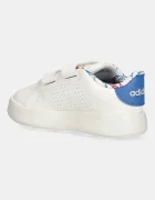 adidas Детски маратонки ADVANTAGE DINO в бежово JP6163