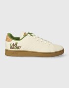 adidas Детски маратонки ADVANTAGE GROOT K