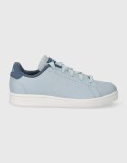 adidas Детски маратонки ADVANTAGE K