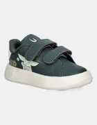 adidas Детски маратонки ADVANTAGE MANDALORIAN