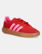adidas Детски маратонки BARREDA DECODE
