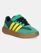 adidas Детски маратонки BARREDA DECODE