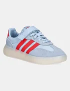 adidas Детски маратонки BARREDA DECODE